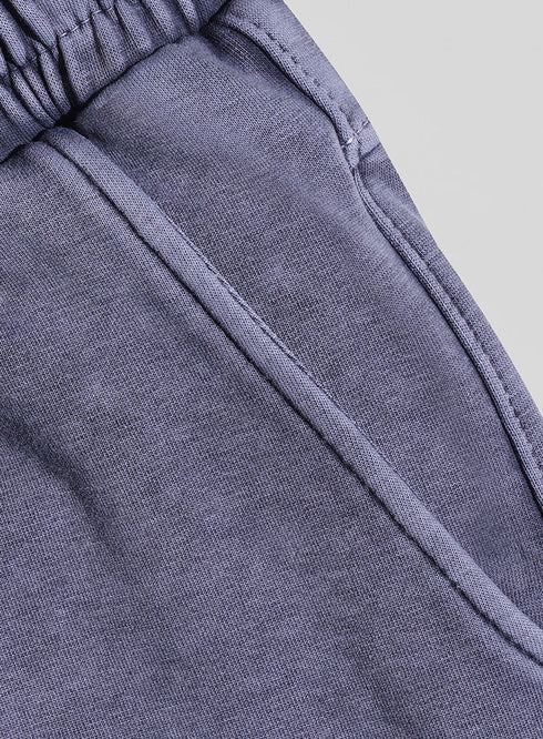 Magnet Washed Short - Khotwh